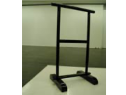 写真 撞木60センチ幅